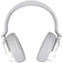 Disney Minnie Mouse Daydream Surface Headphones Skin